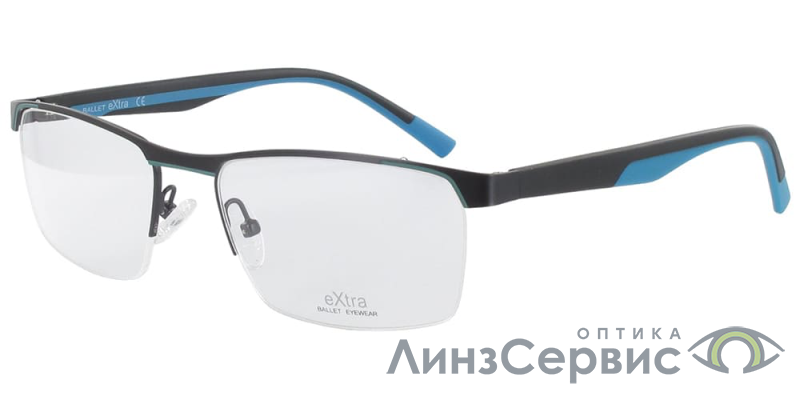 оправа ballet extra 24848-c3.9  от магазина ЛинзСервис